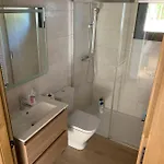 Cal Rufiandis Apartment