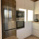 Apartment Cal Rufiandis