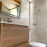 Apartment Cal Rufiandis