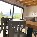 Cal Rufiandis Apartment *