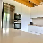 Apartment Cal Rufiandis Ger