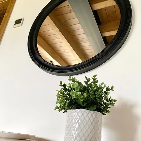 Cal Rufiandis Apartamento Ger